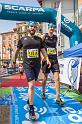 Mezza Maratona 2018 - Arrivi - Patrizia Scalisi 159